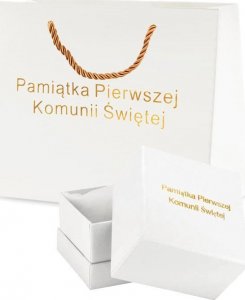 Zegarek Paul Lorens Zegarek dziecięcy Paul Lorens zestaw komunia (zbt) 12491A-3C2-2 + GRAWER GRATIS 9