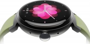 Smartwatch Rubicon RNCF21 Złoty (RNCF21) 15