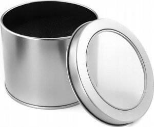 Zegarek sportowy SMAEL ZEGAREK MĘSKI WOJSKOWY MILITARNY SPORTOWY WODOODPORNY DATA ALARM + PUDEŁKO 13