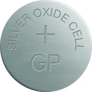 GP Bateria SR66 1 szt. 4