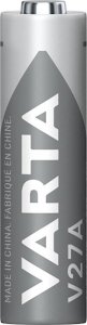 Varta Bateria Longlife Max Power A27 21mAh 2 szt. 4