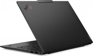Laptop Lenovo ThinkPad X1 Carbon G12 Ultra 5 125U / 16 GB / 512 GB / W11 Pro (21KC004QMH) 7