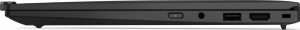 Laptop Lenovo ThinkPad X1 Carbon G12 Ultra 5 125U / 16 GB / 512 GB / W11 Pro (21KC004QMH) 9
