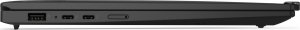 Laptop Lenovo ThinkPad X1 Carbon G12 Ultra 5 125U / 16 GB / 512 GB / W11 Pro (21KC004QMH) 10