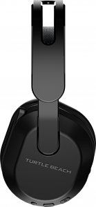 Słuchawki Hama Turtle Beach Stealth 500 Czarne (002264210000) 2