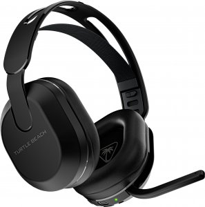 Słuchawki Hama Turtle Beach Stealth 500 Czarne (002264210000) 3