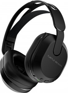 Słuchawki Hama Turtle Beach Stealth 500 Czarne (002264210000) 6