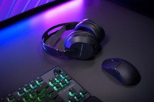 Słuchawki Hama Turtle Beach Stealth 500 Czarne (002264210000) 8