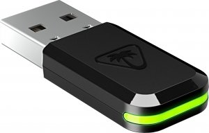 Słuchawki Hama Turtle Beach Stealth 500 Czarne (002264220000) 6