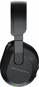 Słuchawki Hama Turtle Beach Stealth 600 Gen3 Czarne (002264160000) 2