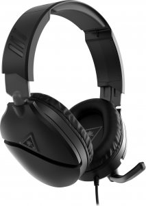Słuchawki Hama Turtle Beach Recon 70 Czarne (002264020000) 3