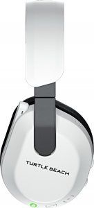 Słuchawki Hama Turtle Beach Stealth 600 Gen3 Białe (002264190000) 2