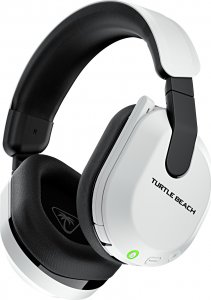 Słuchawki Hama Turtle Beach Stealth 600 Gen3 Białe (002264190000) 5