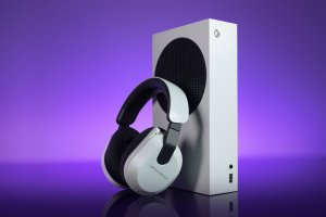 Słuchawki Hama Turtle Beach Stealth 600 Gen3 Białe (002264190000) 8