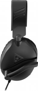Słuchawki Hama Turtle Beach Recon 70 Czarne (002264000000) 2