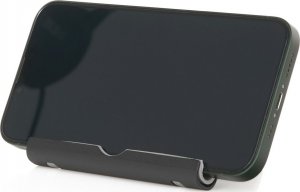 Uchwyt KELTIN Stojak – uchwyt uniwersalny na telefon lub tablet ABS (500) 2