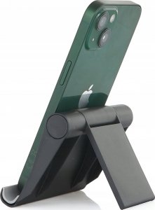 Uchwyt KELTIN Stojak – uchwyt uniwersalny na telefon lub tablet ABS (500) 3