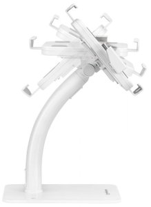 Uchwyt Manhattan Manhattan 406352 uchwyt Tablet/UMPC Biały 4