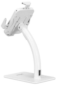 Uchwyt Manhattan Manhattan 406352 uchwyt Tablet/UMPC Biały 8