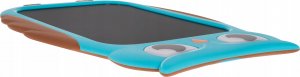 Tablet graficzny Tablet Sowa do rysowania dla dzieci 3+ Ekran 8,5' + Rysik + Kolorowe rysunki 5