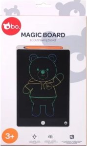Tablet graficzny bo. LCD drawing tablet, 10.5" 1