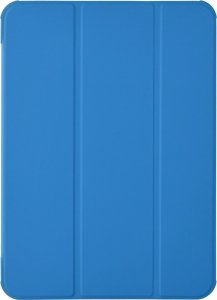 Etui na tablet Pomologic Pomologic BookCase - obudowa ochronna do iPad 10.9" 10G (blue) 2