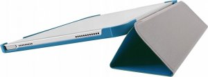Etui na tablet Pomologic Pomologic BookCase - obudowa ochronna do iPad 10.9" 10G (blue) 4