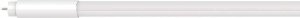 Świetlówka V-TAC Tuba Świetlówka LED V-TAC T5 16W 1149mm VT-1225 4000K 1760lm 1