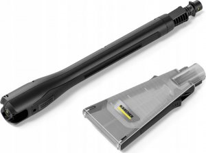 Karcher Lanca eco!Booster 180 do Karcher K7 (2.645-386.0) 2