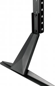 Kruger&Matz Stojak biurkowy KM1309 23'' - 75'' 6