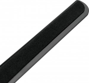 Kruger&Matz Stojak biurkowy KM1309 23'' - 75'' 7