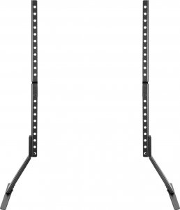 Mozos Stojak biurkowy TS2 23'' - 75'' 2