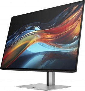 Monitor HP S7 Pro 724pu (8Y2F7AA#ABB) 2