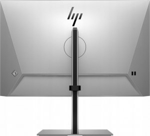 Monitor HP S7 Pro 724pu (8Y2F7AA#ABB) 3