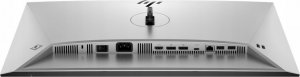 Monitor HP S7 Pro 724pu (8Y2F7AA#ABB) 4