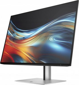 Monitor HP Pro 724pn (8X534AA#ABB) 2
