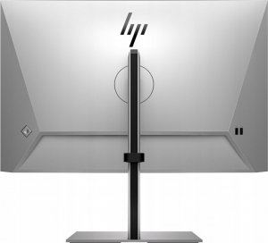 Monitor HP Pro 724pn (8X534AA#ABB) 4