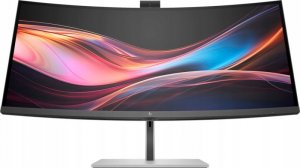 Monitor HP Pro 734pm (8K157AA) 1