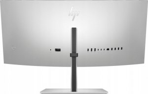 Monitor HP Pro 734pm (8K157AA) 4