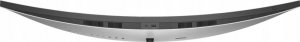 Monitor HP Pro 734pm (8K157AA) 5