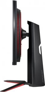 Monitor LG 27GN650-B 8