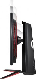 Monitor LG 27GN650-B 9