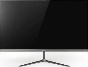 Monitor Peaq PMO S270-IFC 2