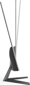 Monitor Peaq PMO S270-IFC 3