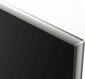 Monitor Peaq PMO S270-IFC 4