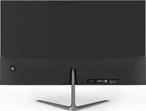 Monitor Peaq PMO S270-IFC 5