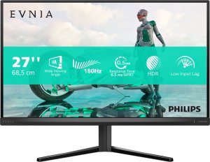 Monitor Philips Evnia 27M2N3500NL/00 6
