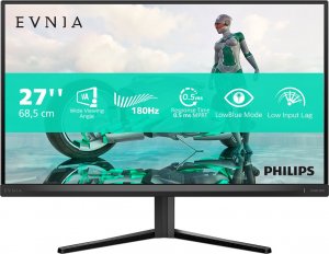 Monitor Philips Evnia 27M2N3200S/00 7