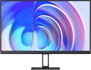 Monitor Xiaomi A24i (ELA5444EU) 1