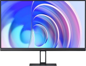 Monitor Xiaomi A24i (ELA5444EU) 1